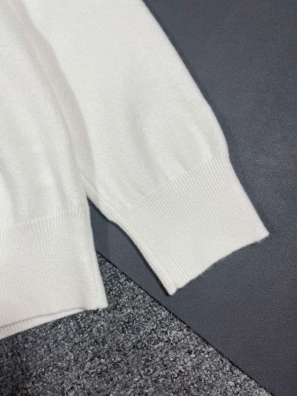 Lacoste M-3XL 25tx01  (7)